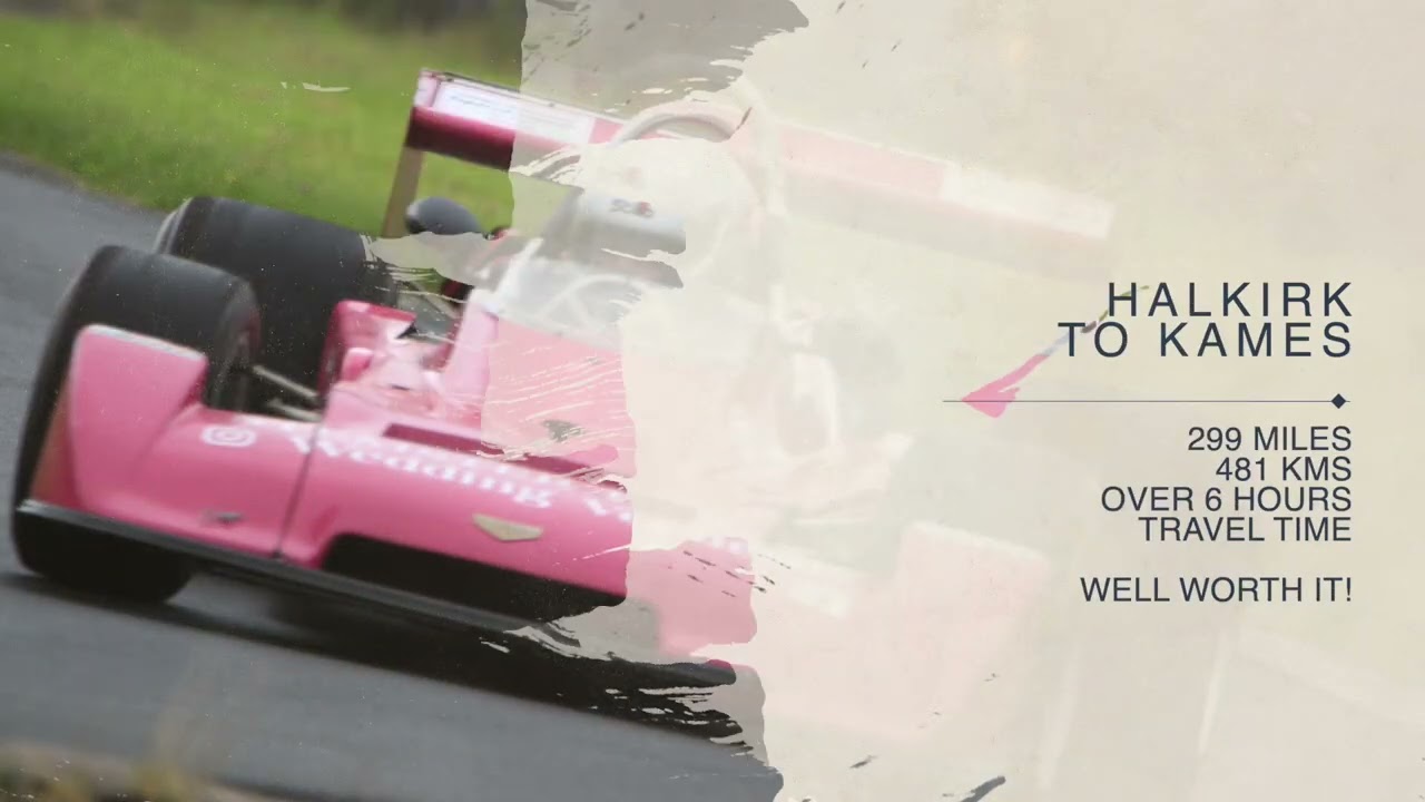 37 YEARS ON! The A-Team Re-unite!