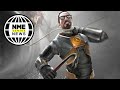 ‘Half-Life 3’ is not happening, but a Valve might be making a new game