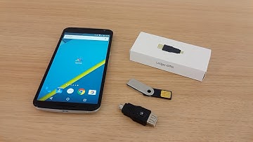 Ledger Wallet - Hardware NANO S