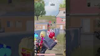 Frags ...#frags #bgmi #esports #pubgm #fyp #gaming #grindsquad #viral #shorts #explorepage #pubg #op