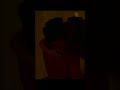 Ranveer Singh Vaani Kapoor Hot Scene In Befikre Shorts Subscribe