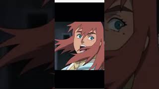 Sasuke Throw A A Boat