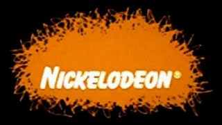 Nickelodeon Throwback Schedule: January 25, 1999