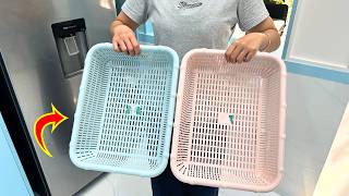 Evdeki Günlük Hayatınızı Kolaylaştıracak 20 Ipucu