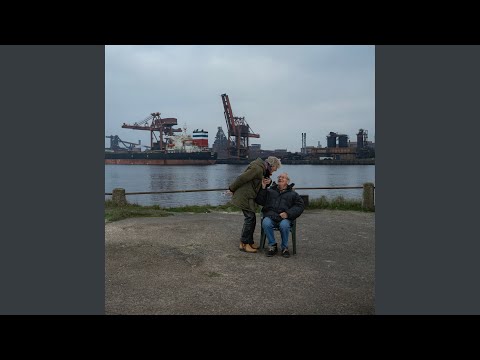 BEN plg - On tombe, on réessaye