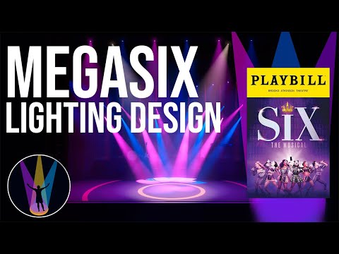 megasix-lighting-design