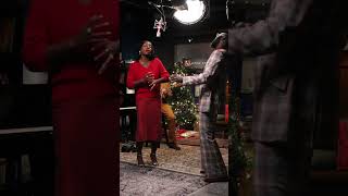 So excited to have @MalenaSmithMusic as a featured artist at Duets With Dad this year!