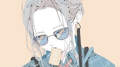 ノーコピーライトガール Youtube ノーコピーライトガール Youtube