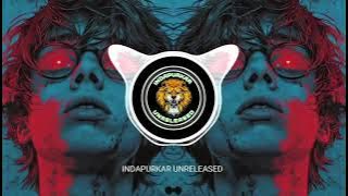 Helicopta X Temperature ( Circuit Mix ) It's Rohan Remix || INDAPURKAR UNRELEASED