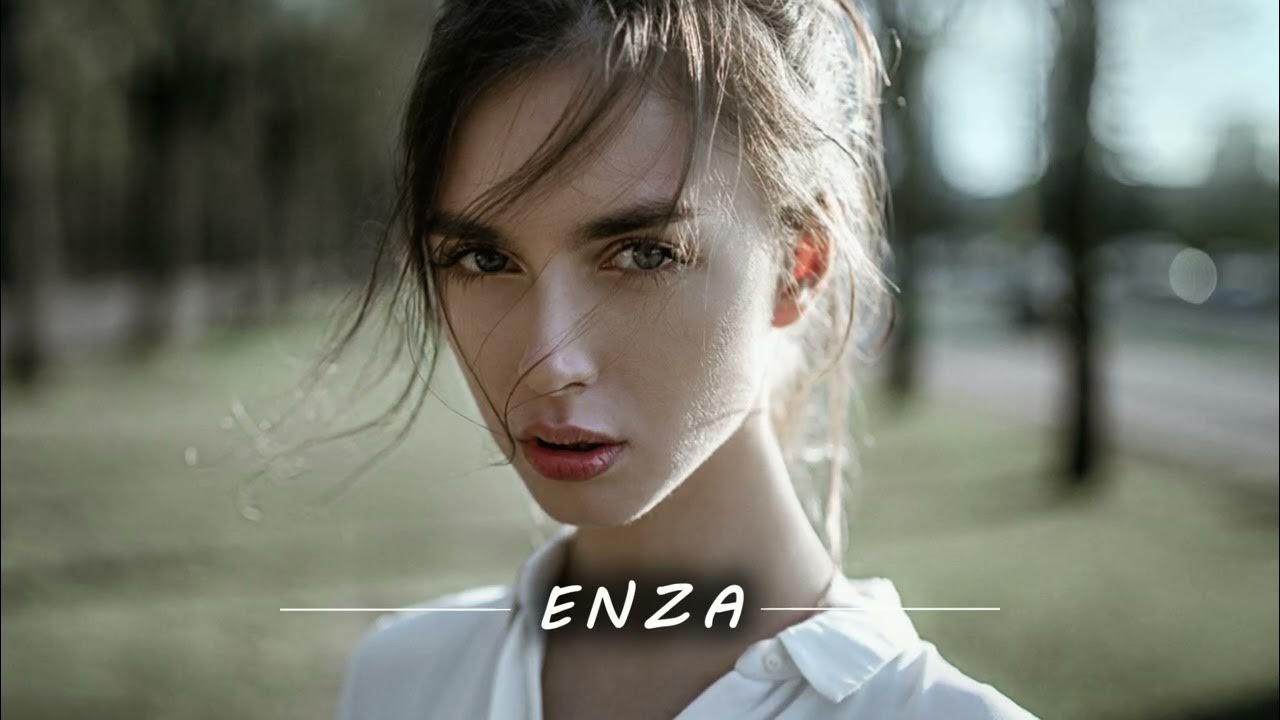 Enza - Again - YouTube