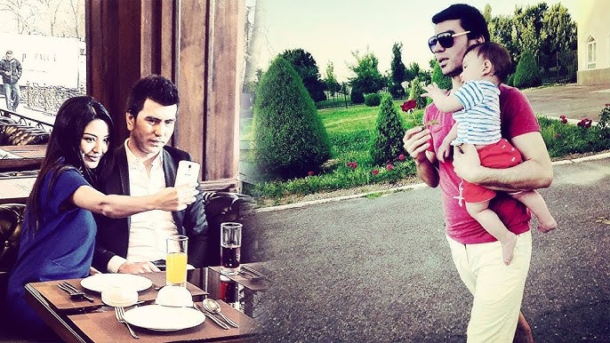 Sochlar külot orqasidan chiqib ketadi