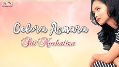 Siti Nurhaliza - Gelora Asmara (Official Music Video - HD) - Durasi: 4:22. Siti Nurhaliza - Gelora Asmara (Official Music Video - HD) - Durasi: 4:22.