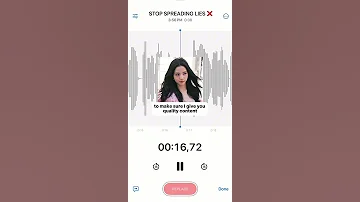Bloom Xthetics Hope This Helps Kpop Jisoo Rumors Ai Cover Covers 