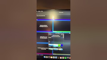 Add Fade Transition to Lyric Slides in ProPresenter 7