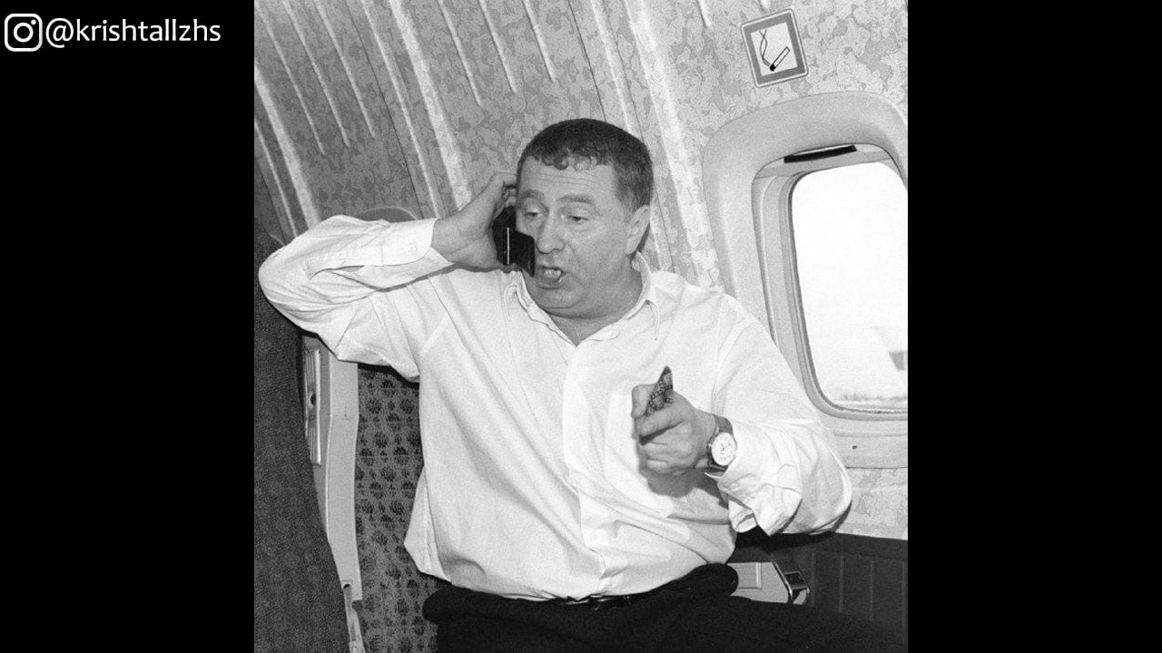 [FREE] ALBLAK 52 x FRIENDLY THUG 52 NGG x MACAN Type Beat 2026 - 