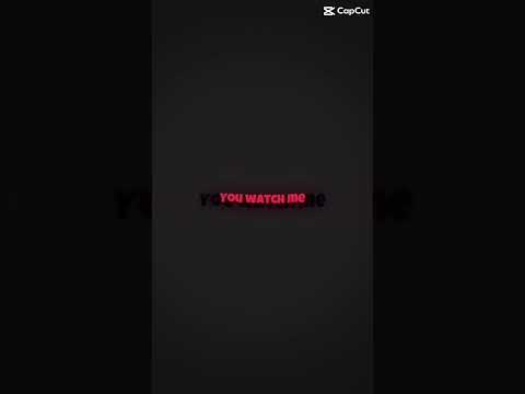#viral #edit #shorts