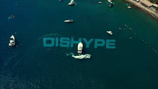 Download Lagu DISHYPE: Live Santa Marta DJ Set Tu Club Experience |(Afro House \u0026 Afro Tech) MP3 Download Lagu DISHYPE: Live Santa Marta DJ Set Tu Club Experience |(Afro House \u0026 Afro Tech) MP3