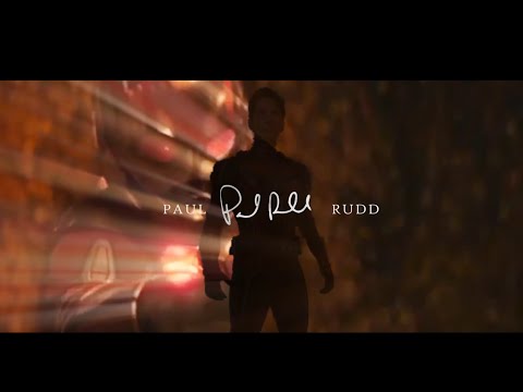 Marvel Cinematic Universe Phase 5 2023 2025 Main On End Credits Endgame Credits Style 