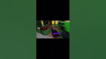 That Drift Was Too Smooth 😮💨 | Roblox Edit