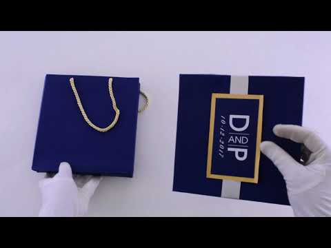 royal-blue-invitation-|-9441b-|-madhurash-cards