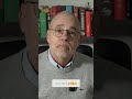 Quiero ser Santo - La Familia y la Santidad en Venezuela #historia #podcast #biblia #cristianismo