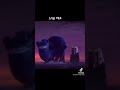 Hotel Transylvania Funniest Moment Abay Mado Negestat X Veronica Adane 