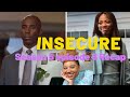 Insecure Season 5 Episode 6: Should Molly &amp; Taurean date?!