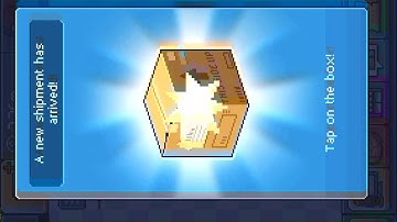 How to get views QUICK in Pewdiepie tuber simulator