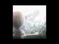 [ free for profit ] swagg4u + 2000s + rsieh raxan type beat - "brb"