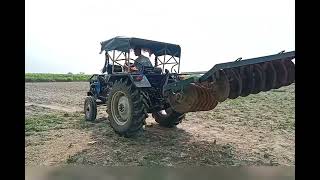 King cobra se stunt karne gya Kath per 👿💯