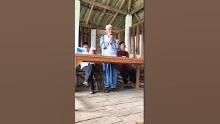 #ceramah #sunda #halal bi halal 2019