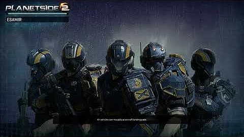 new competitive graphic settings???