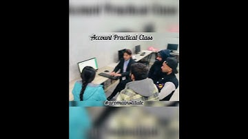 @aromainstitute #computer #course #new #newpost #viral #trending