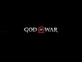 God of War Ogre Soundtrack