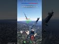 one enemy kill every day, day 27 #warthunder #military #gaming