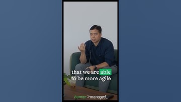 How SecOps Helps us Listen to Clients