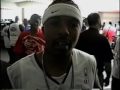 Lil flip interview 2001remedy radio