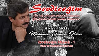 Sevdiceğim 1-Sevgili İsmail Usluya Âni Vefatının Ardından Eşinden Hüzünlü Sesleniş Şk Üzün 