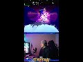 Kingdom Hearts playthrough! #kh1 #disney #kingdomhearts