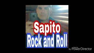 Sapito Dj Rock 😎🔊 screenshot 3