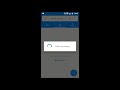 How to Check Outstanding Okoa Jahazi Debts Safaricom