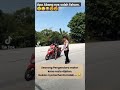 Siapa yang salah 😮#komedi.