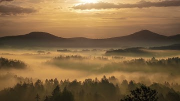 Equinox (feat. Cellyssa) - Official Video