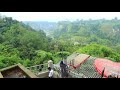 Oman National day 48 in West sumatra Indonesia..العيد الوطني الثامن والاربعون من اندونيسيا