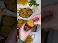صلصة الباربكيو