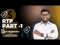 CA Foundation Law RTP May 2025 | Best Detailed revision in 80 Mins| Revision test paper | CA Ishant