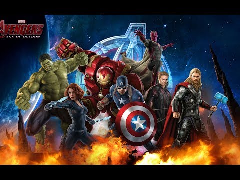 #funniest-moment#avenger-infinity-war