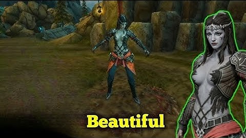 Takashi Ninja Warrior part :-6•Takashi vs Lady woko defeat Boss||Curved Catana Gameplay walkthrough.