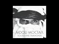 Mdou Moctar - Sousoume Tamachek