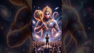 More sankat ke kataiya hunuman #ram #bhajan #bhaktisong #yt #ytshorts #youtube #youtubeshorts #song